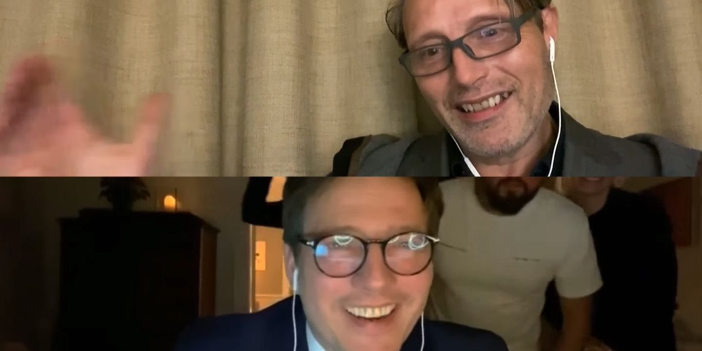 drukefa.jpg