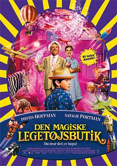 scene-den-magiske-legetoejsbutik_1.jpg