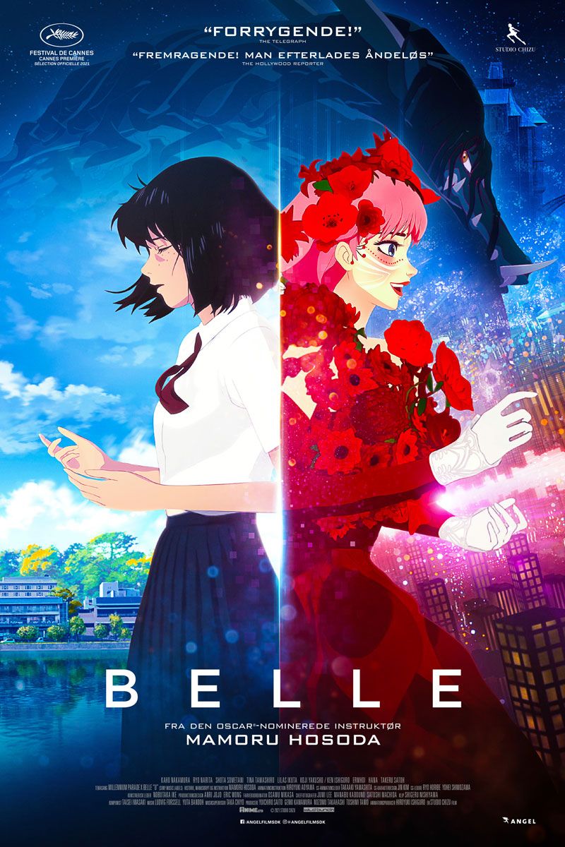 belle-image.jpg