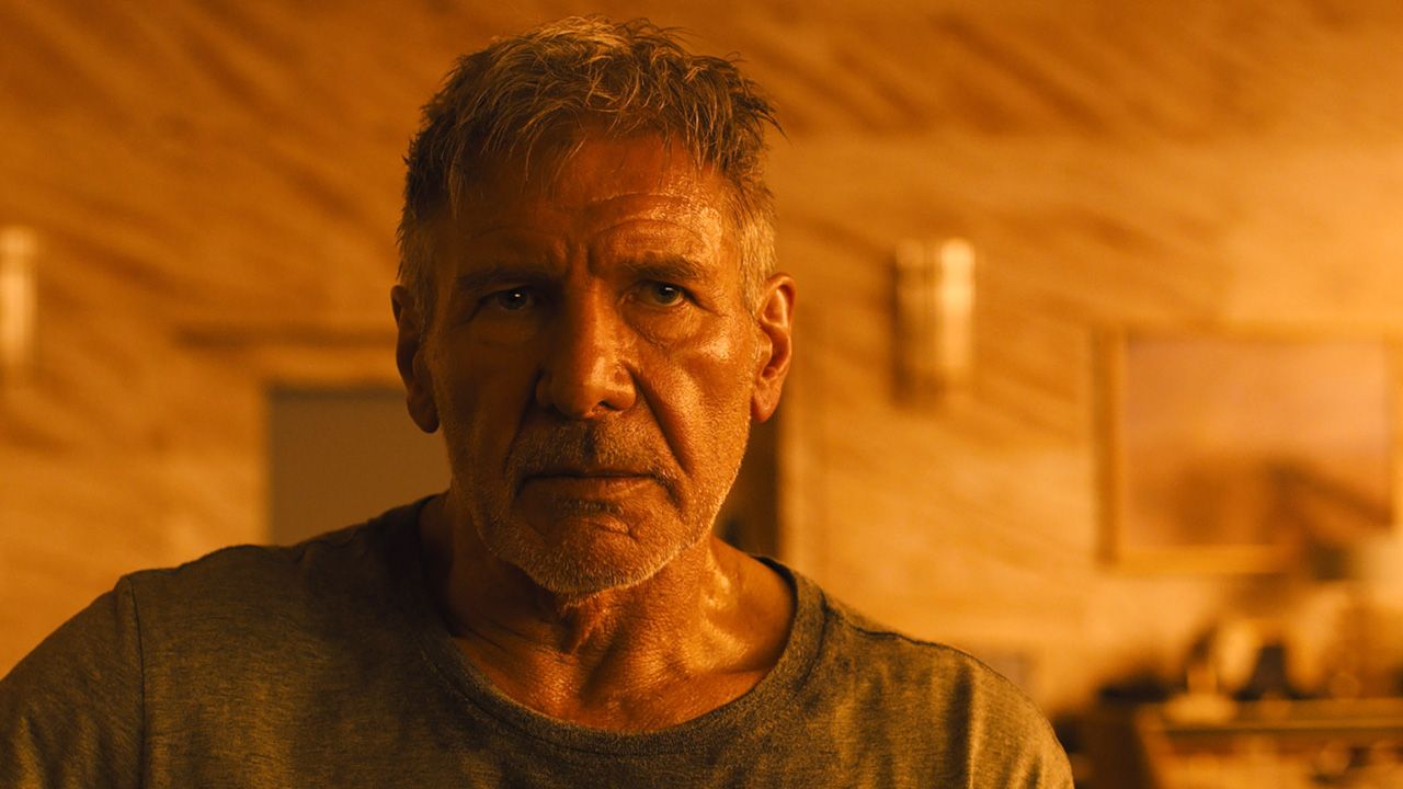 blade-runner-2049-harrison-.jpg