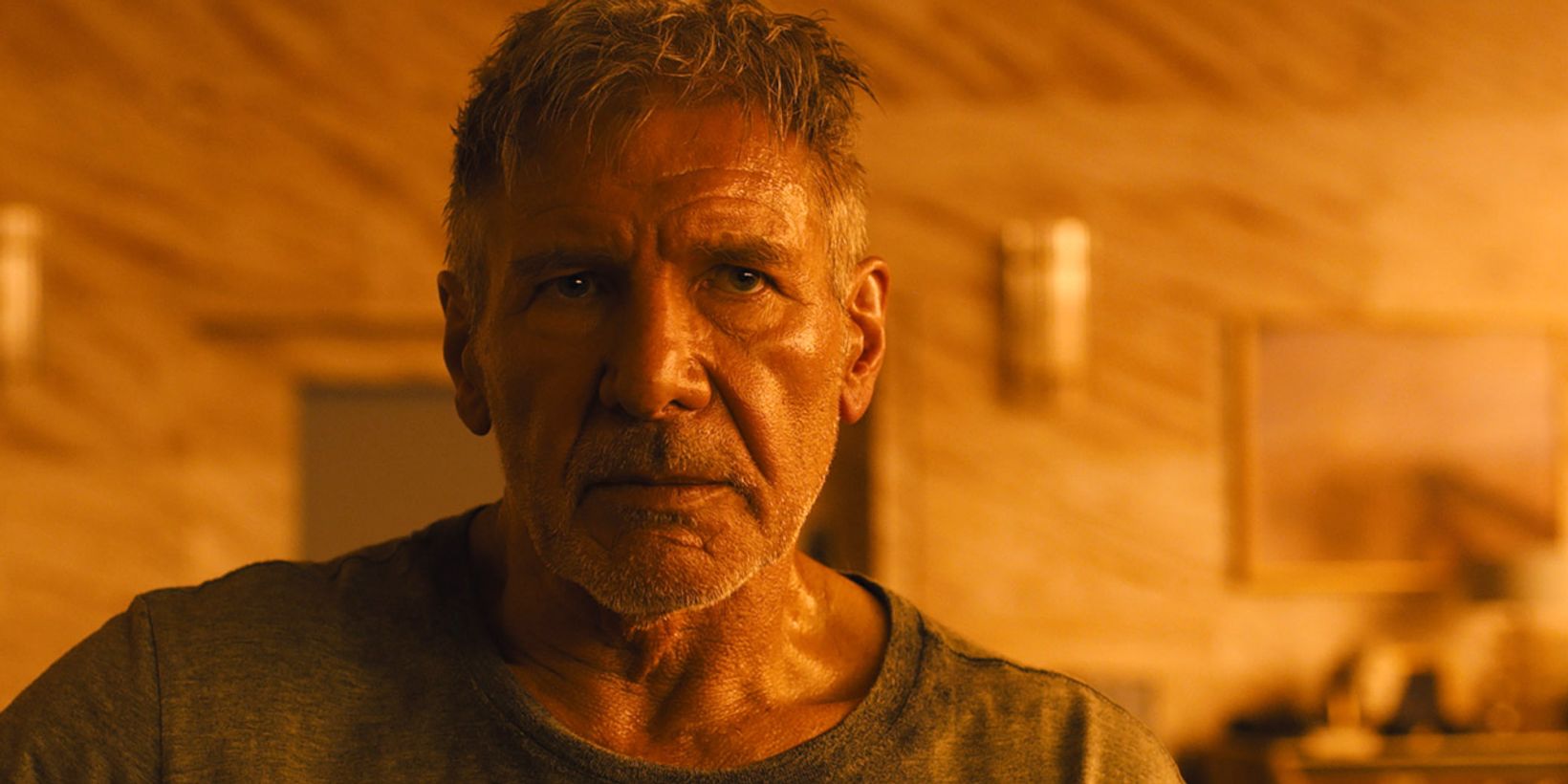 blade-runner-2049-harrison-.jpg