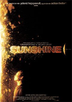 scene-sunshine-digital-version_1.jpg
