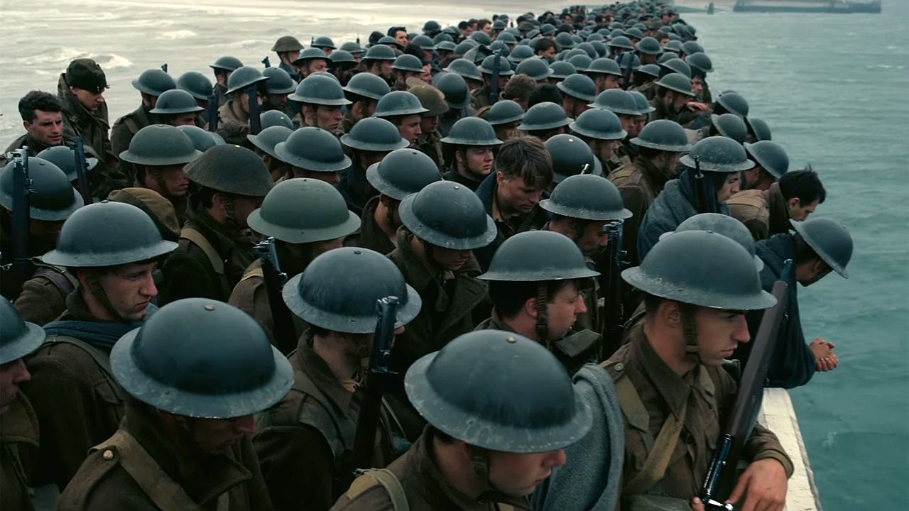 dunkirkteaser.jpg