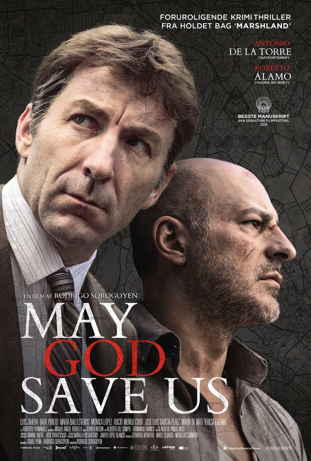 may-god-save-us-still2.jpg