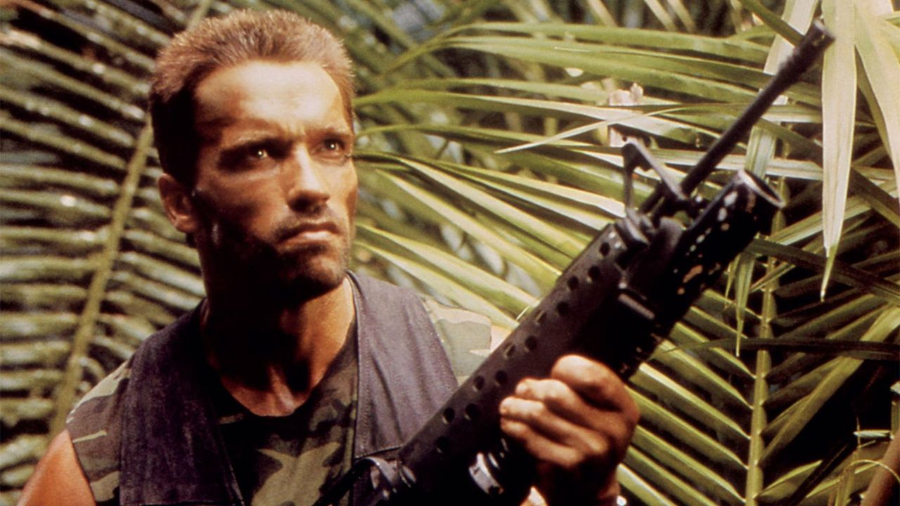 predator1987.jpg