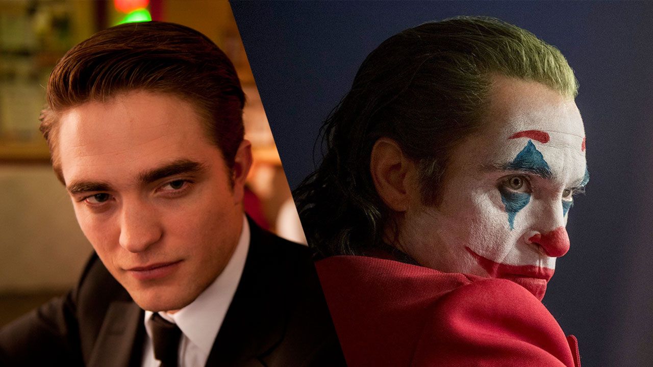joker_zzqwpb.jpg