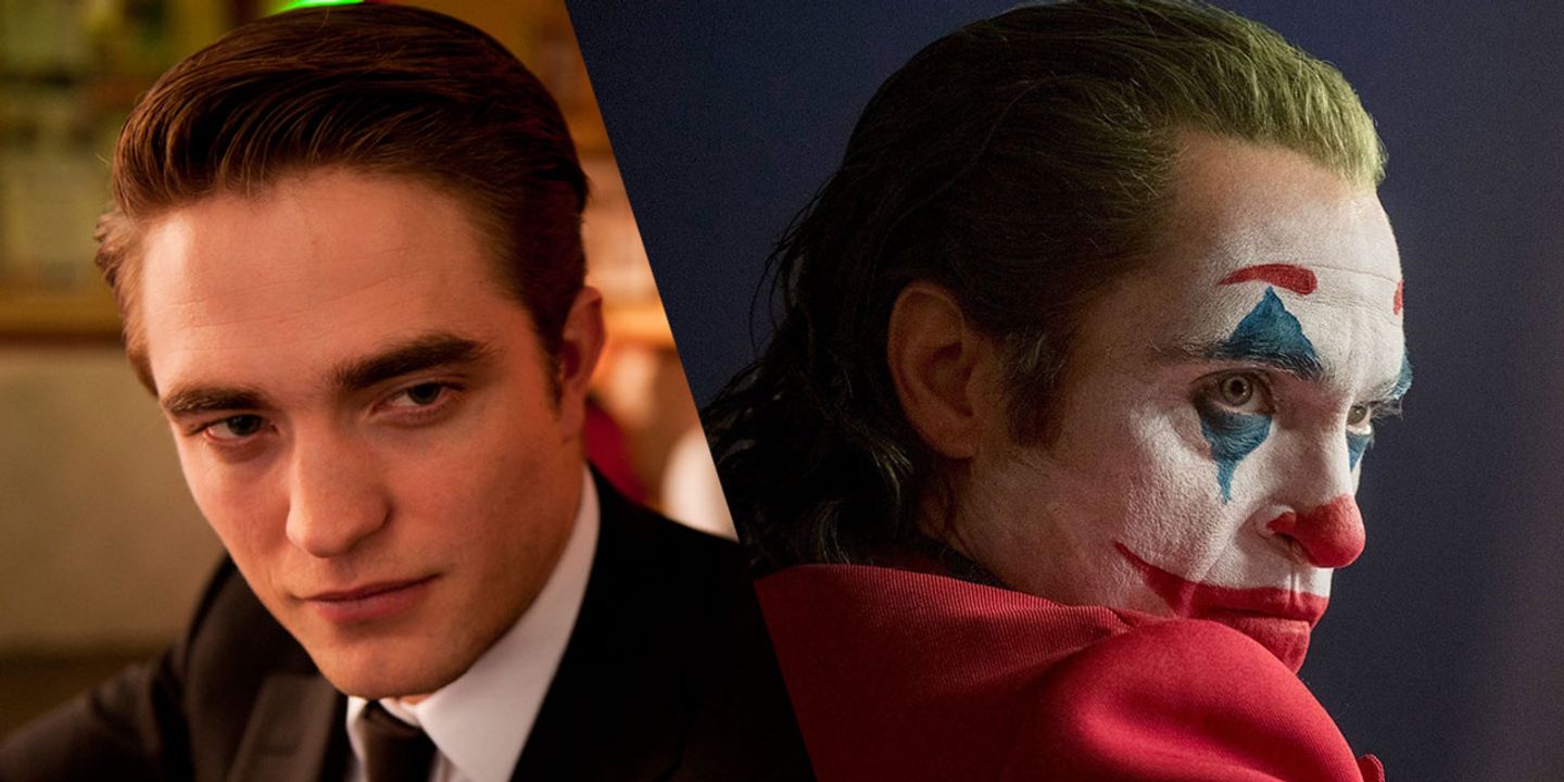 joker_zzqwpb.jpg