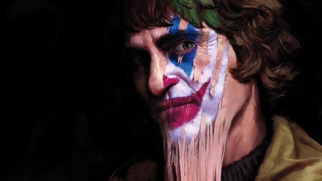 joker-opster-2019-thumb.jpg