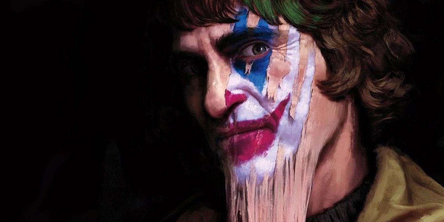 joker-opster-2019-thumb.jpg