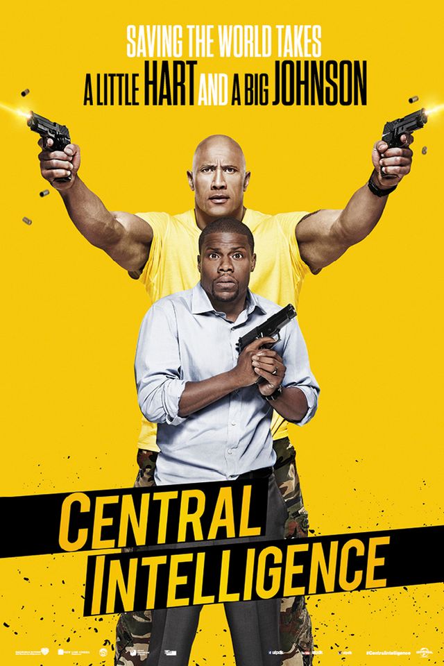 central_intelligence_galler.jpg