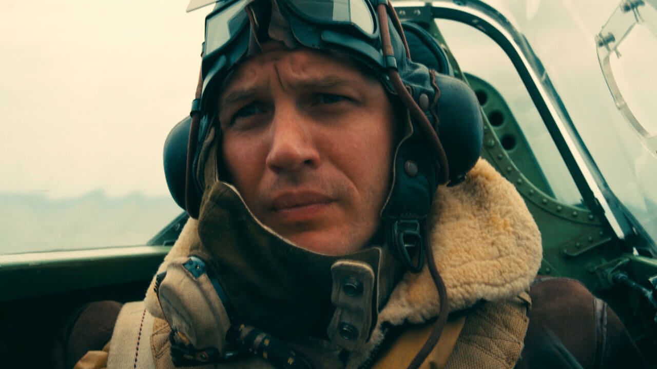dunkirkhardy.jpg