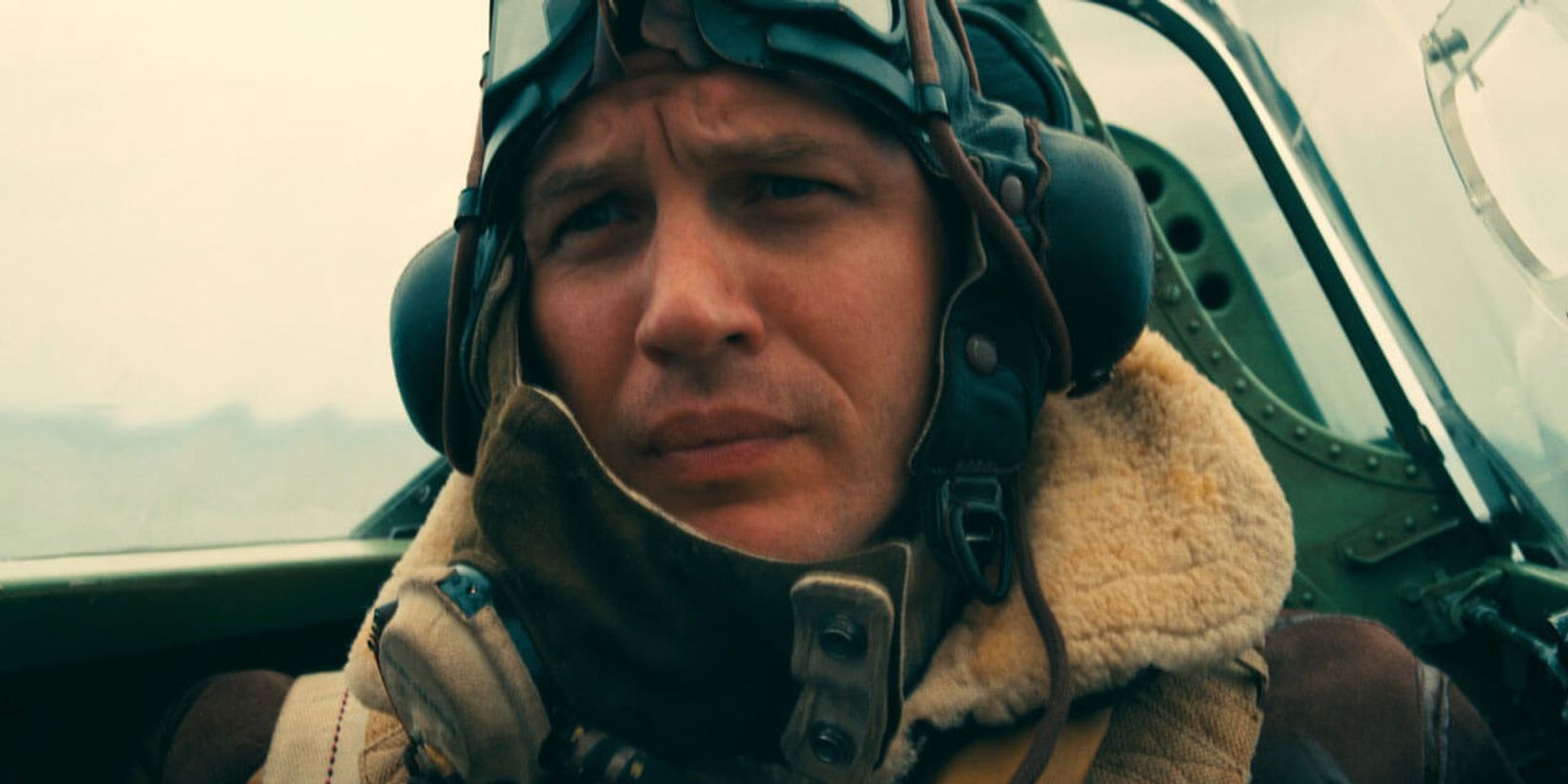dunkirkhardy.jpg