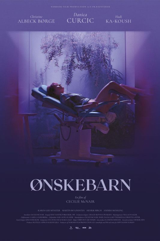 oenskebarnpromo.jpg
