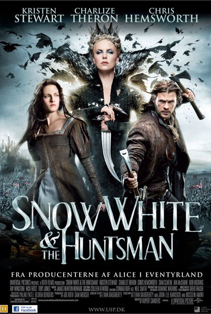 snowwhiteandthehuntsmanprom.jpg