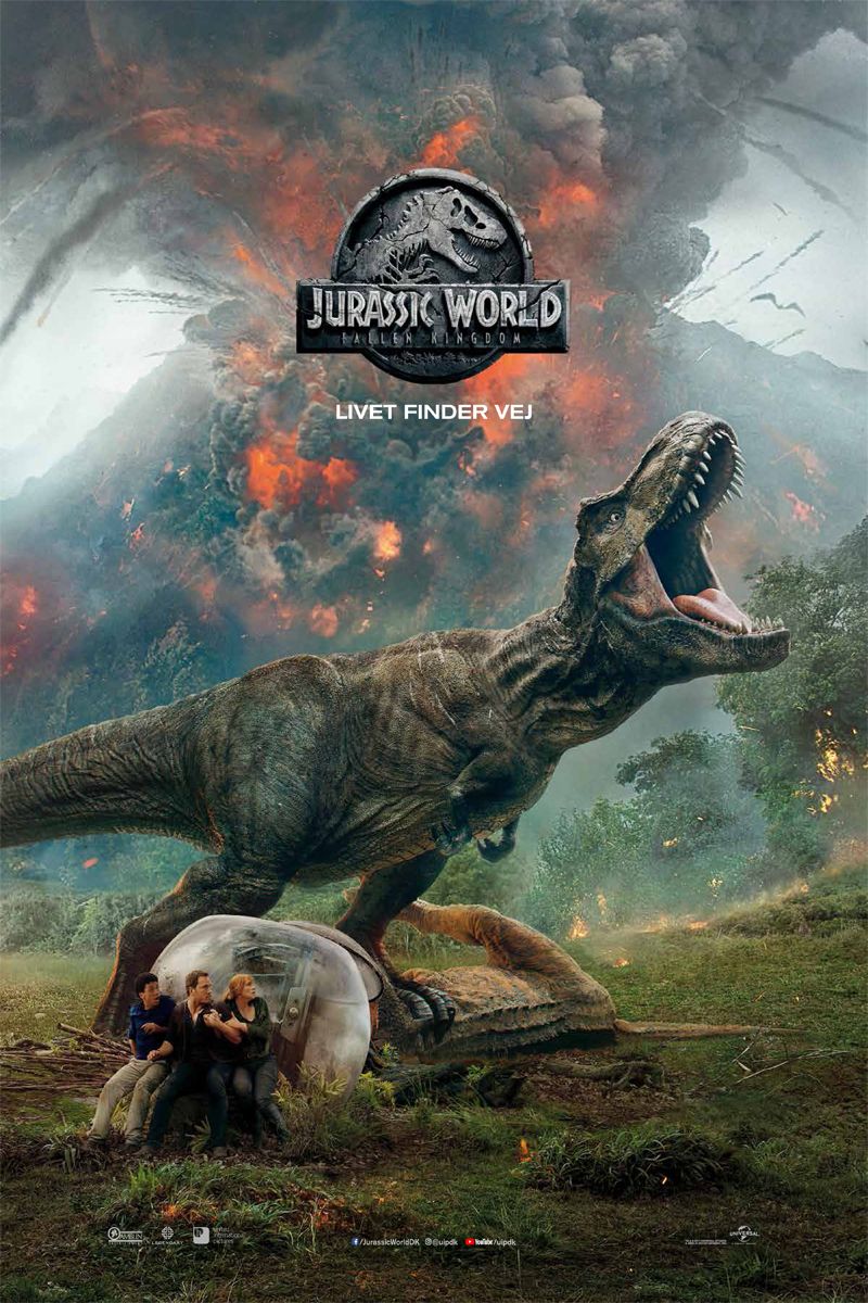 jurassicworld2_0.jpg