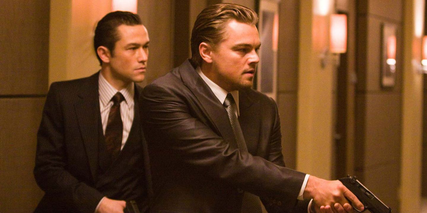 Inception