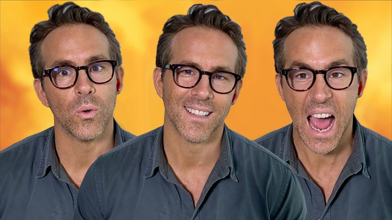 ryan-r.jpg