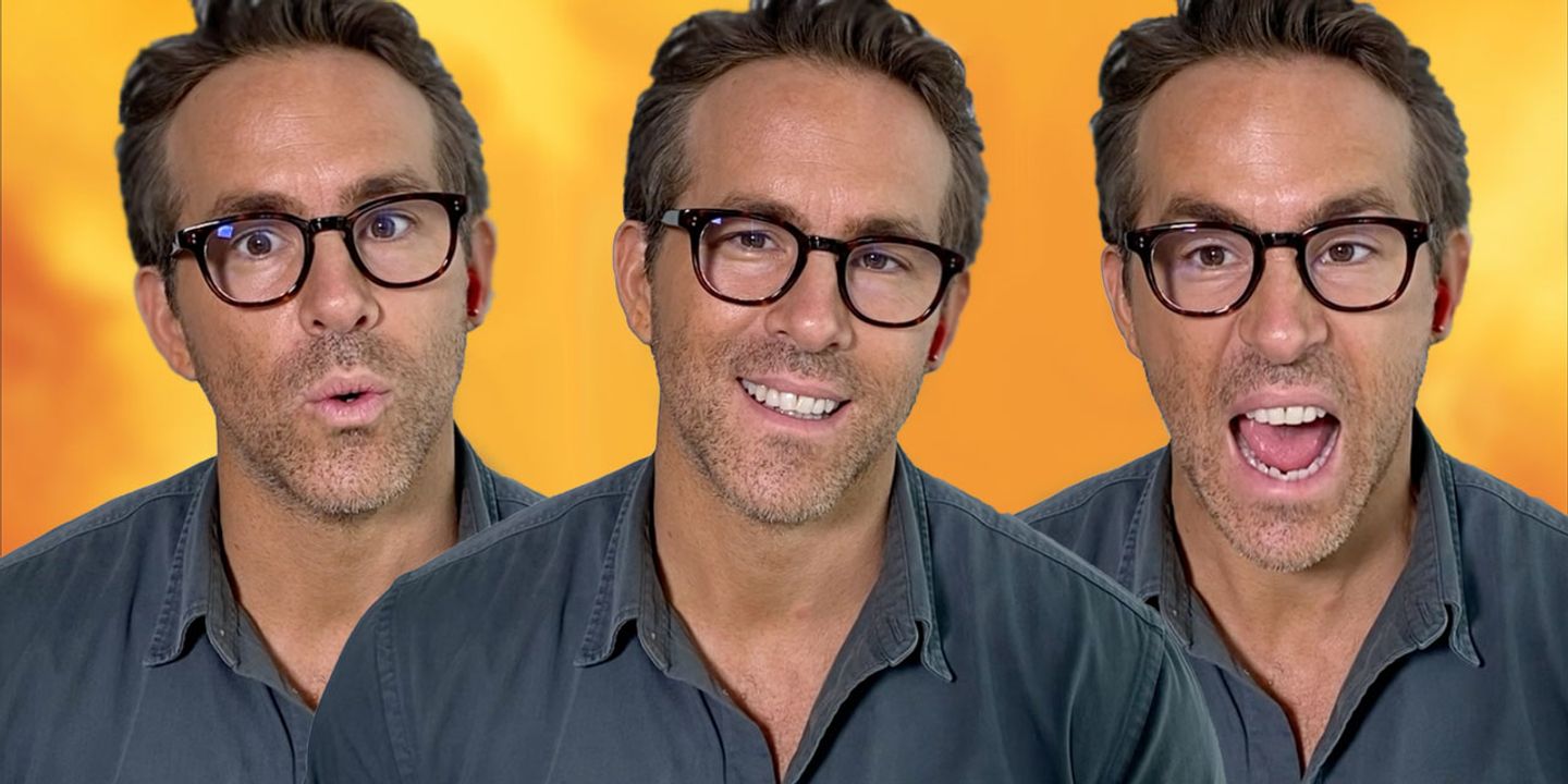 ryan-r.jpg
