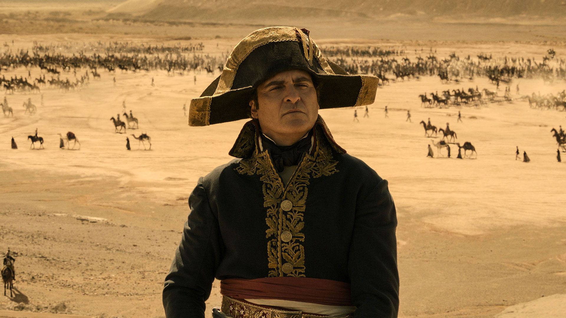 Napoleon