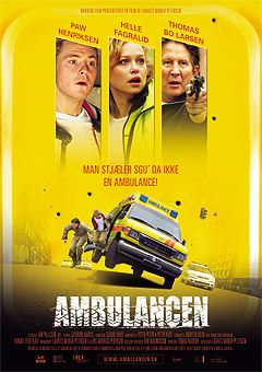 scene-ambulancen_1.jpg