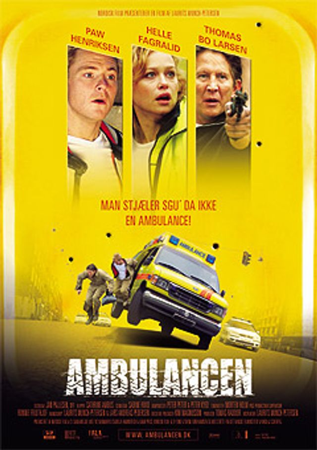 scene-ambulancen_1.jpg