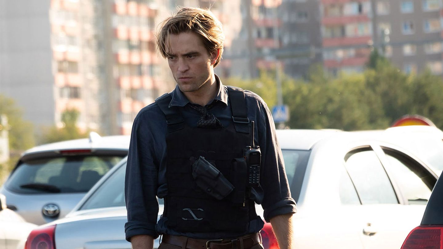 tenet-robertpattinson.jpg