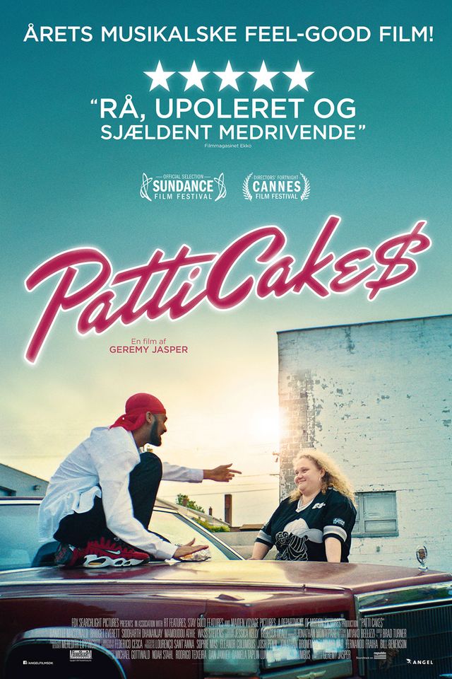 patticakes.jpg
