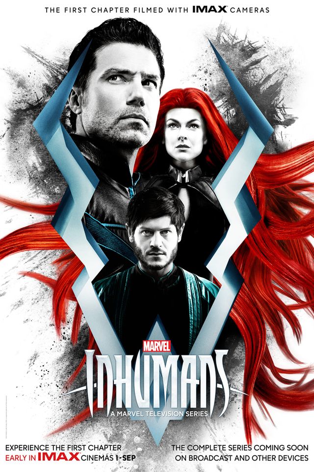 inhumans.jpg
