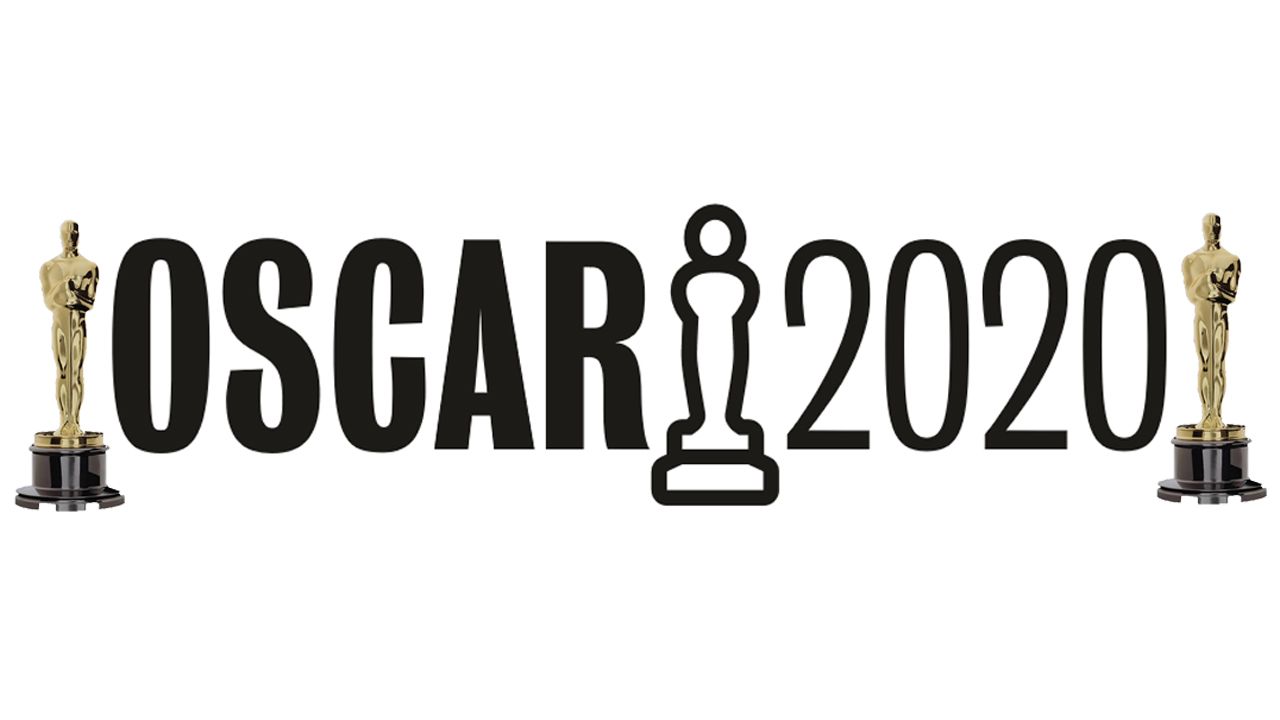 oscarstemmeseddel2020.jpg