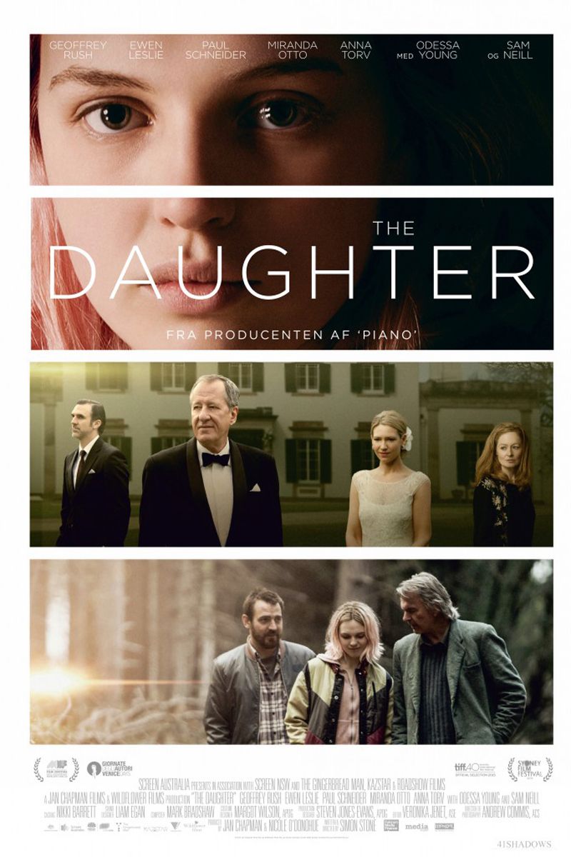 daughter_gallerip.jpg