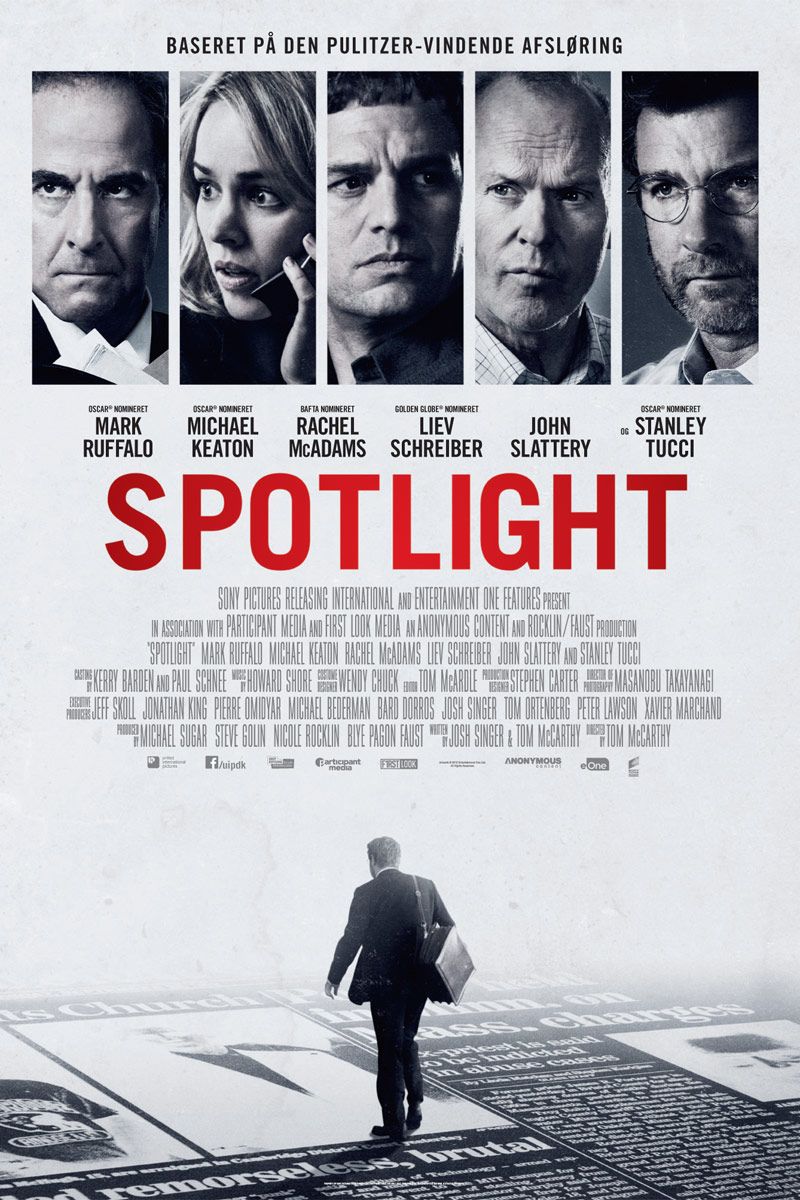 spotlight_gallerip.jpg