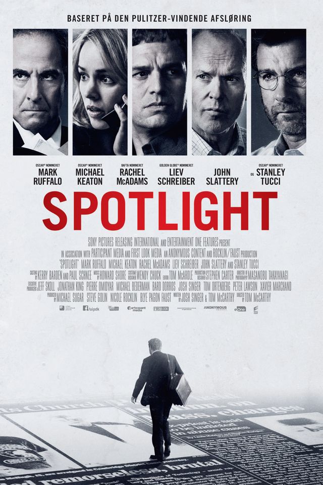 spotlight_gallerip.jpg