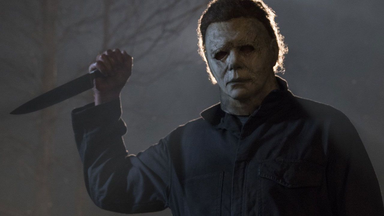 halloween-michael-myers-thu.jpg