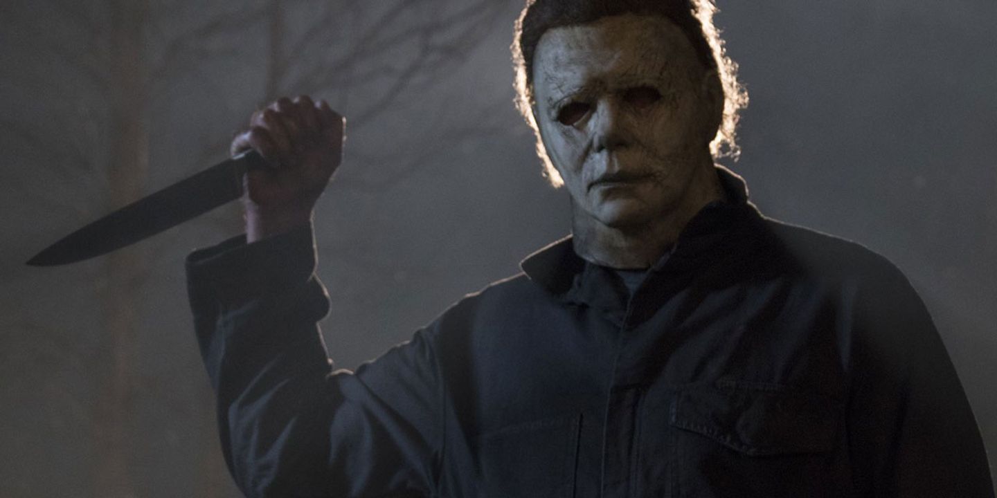 halloween-michael-myers-thu.jpg