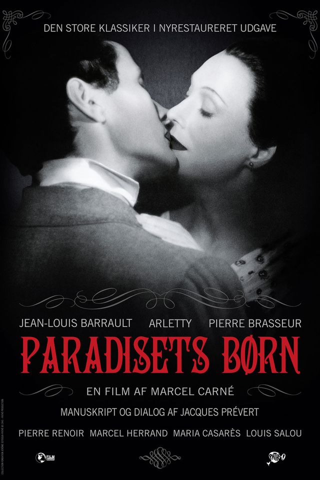 paradisetsboernpromo.jpg