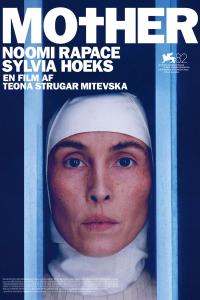 Plakat for 'Mother'