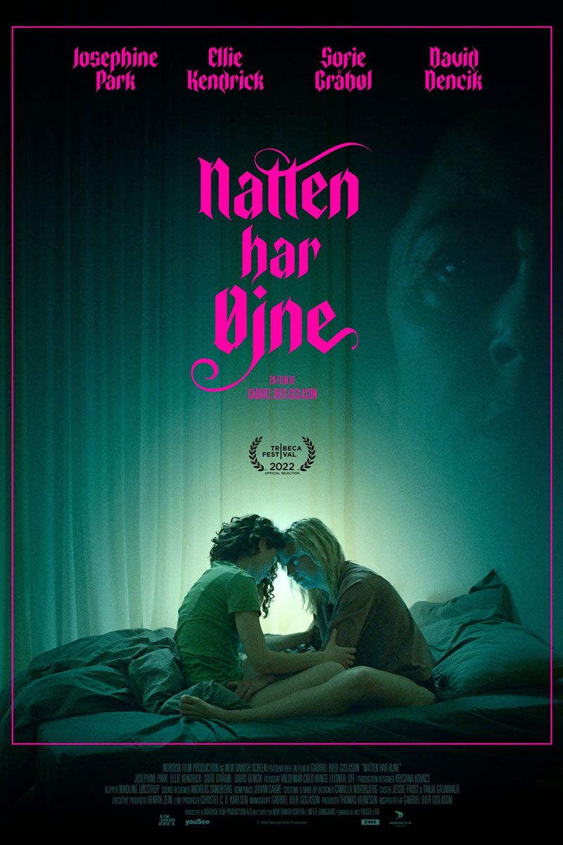nattenharoejne.jpg