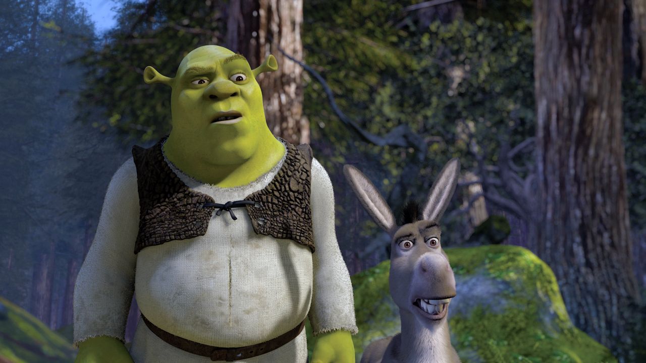shrek_reboot.jpg