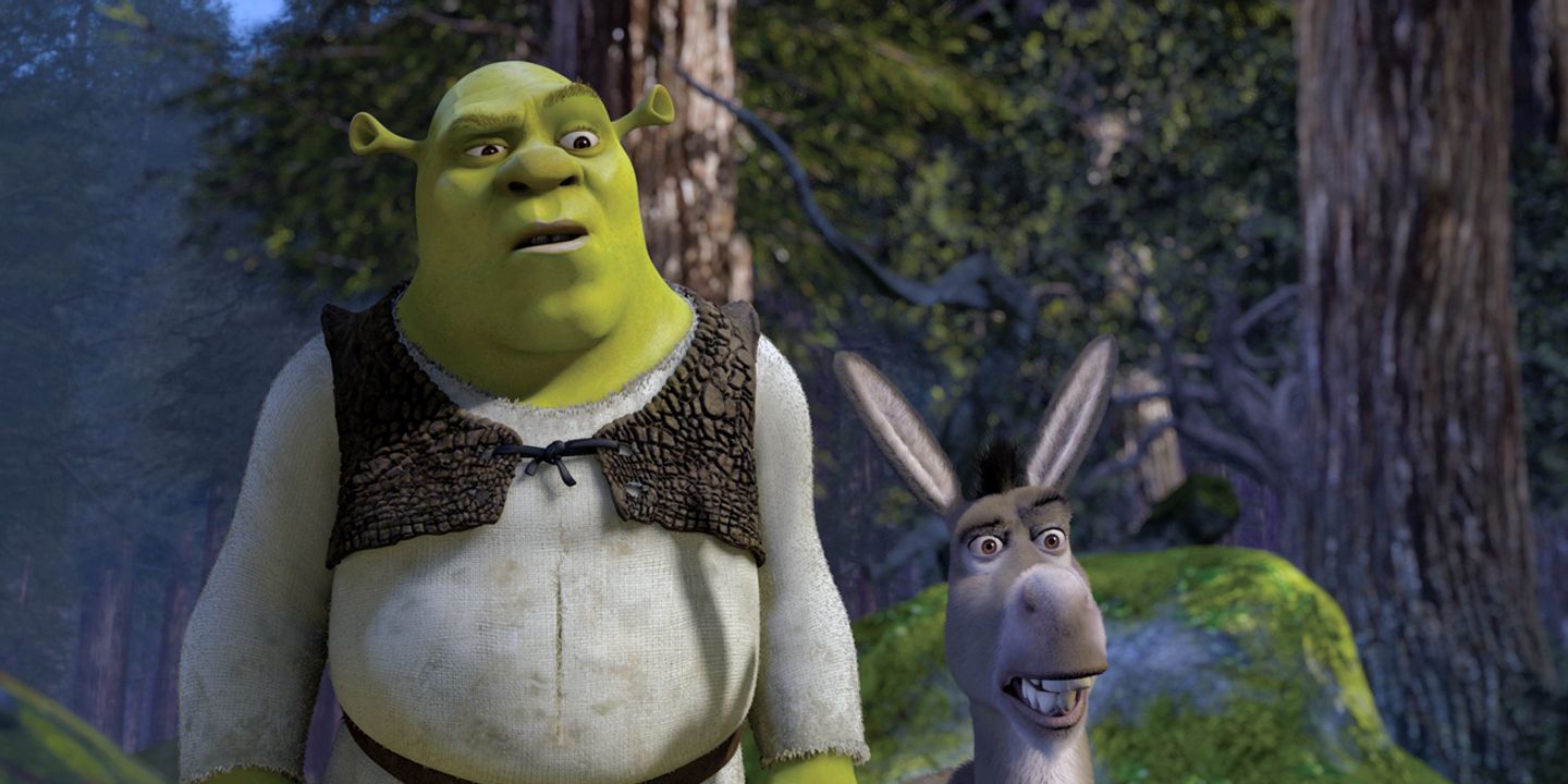 shrek_reboot.jpg