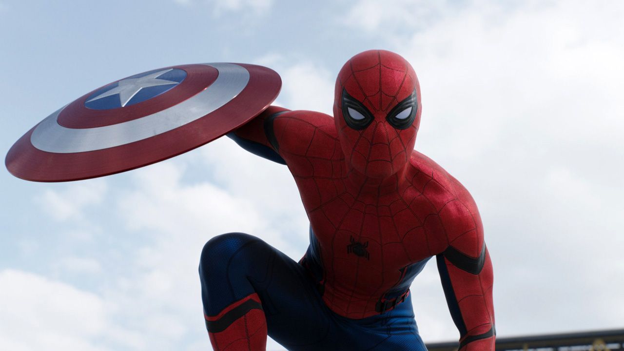 captain-america-civil-war_f.jpg