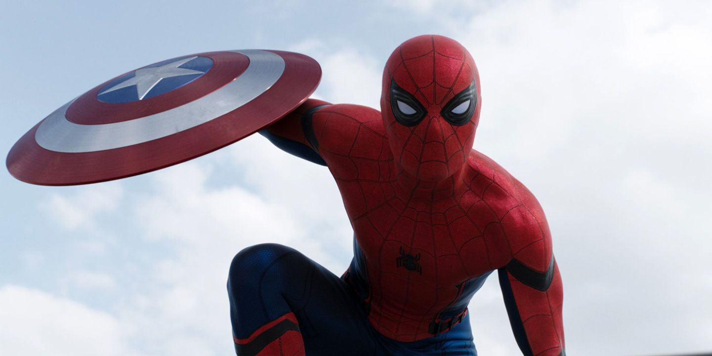 captain-america-civil-war_f.jpg