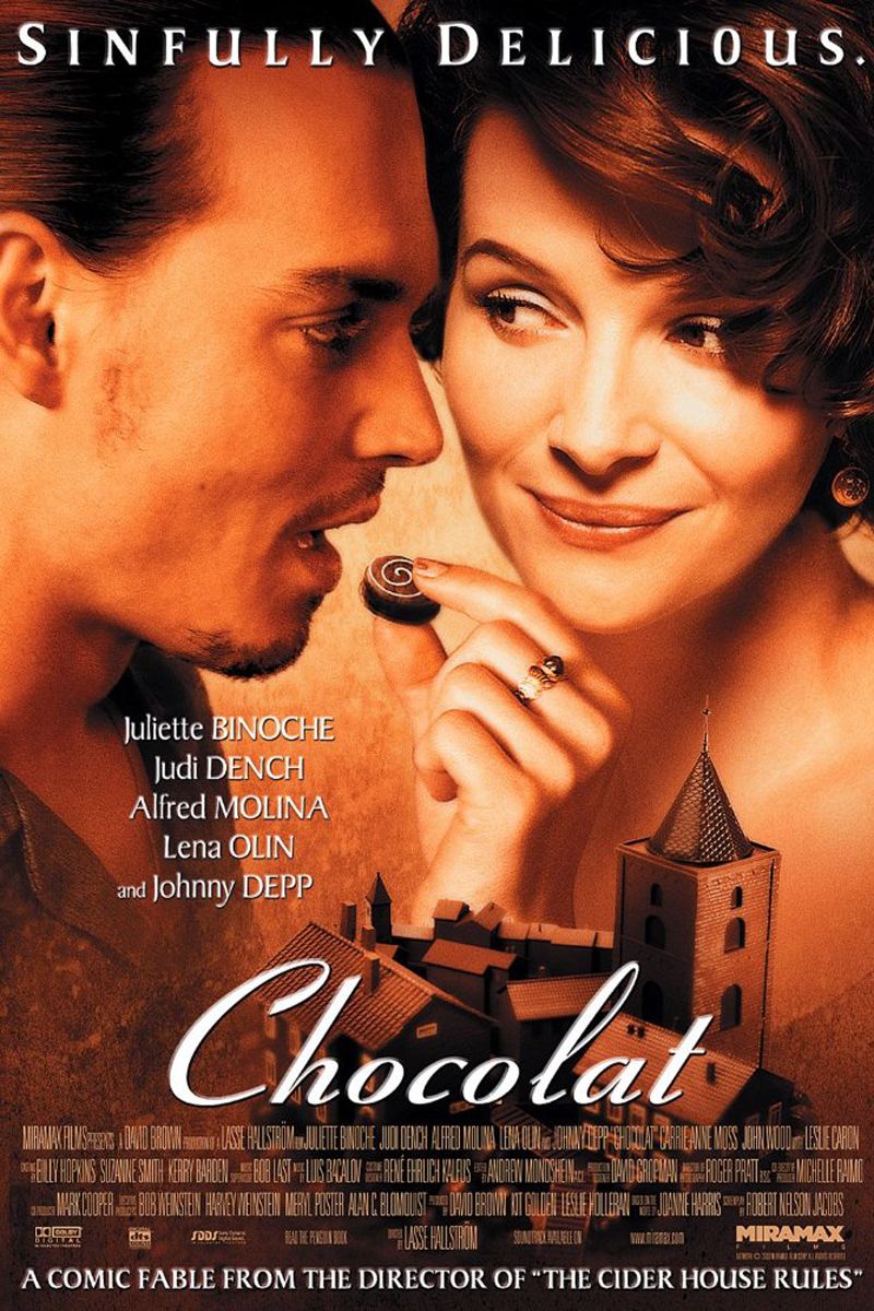 chocolatpromo_0.jpg