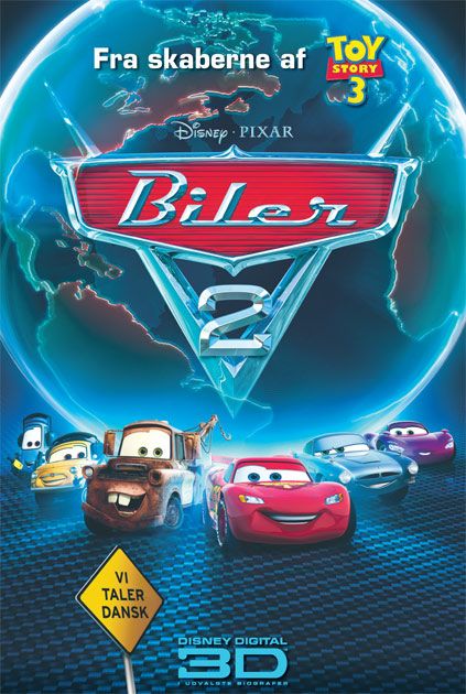 cars2promo_1.jpg