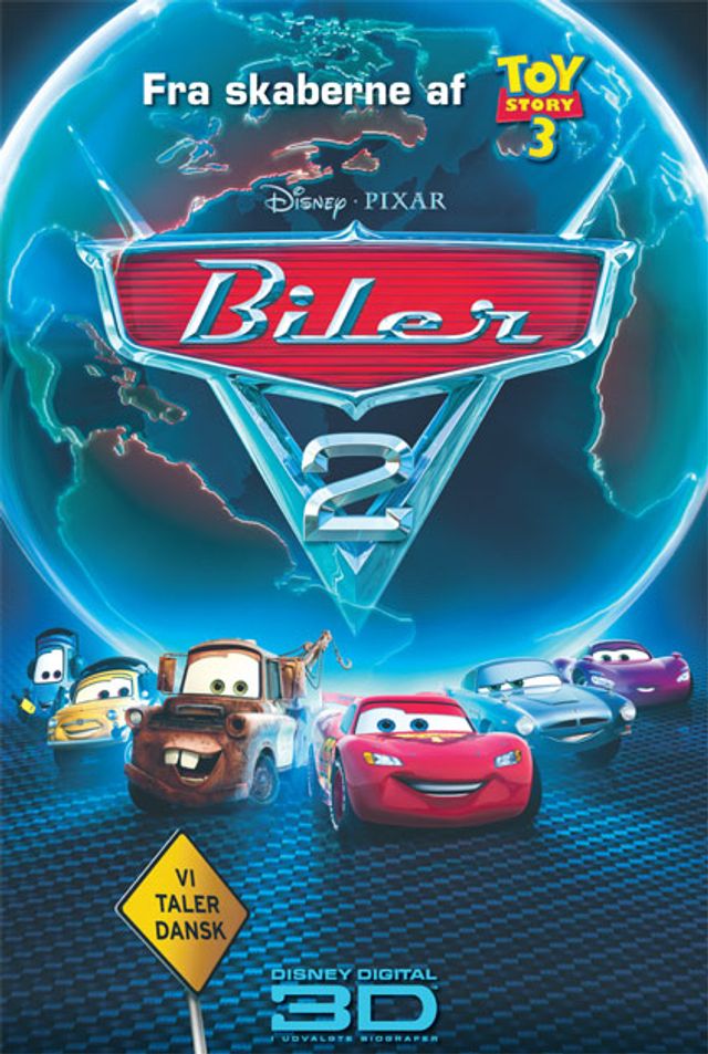 cars2promo_1.jpg
