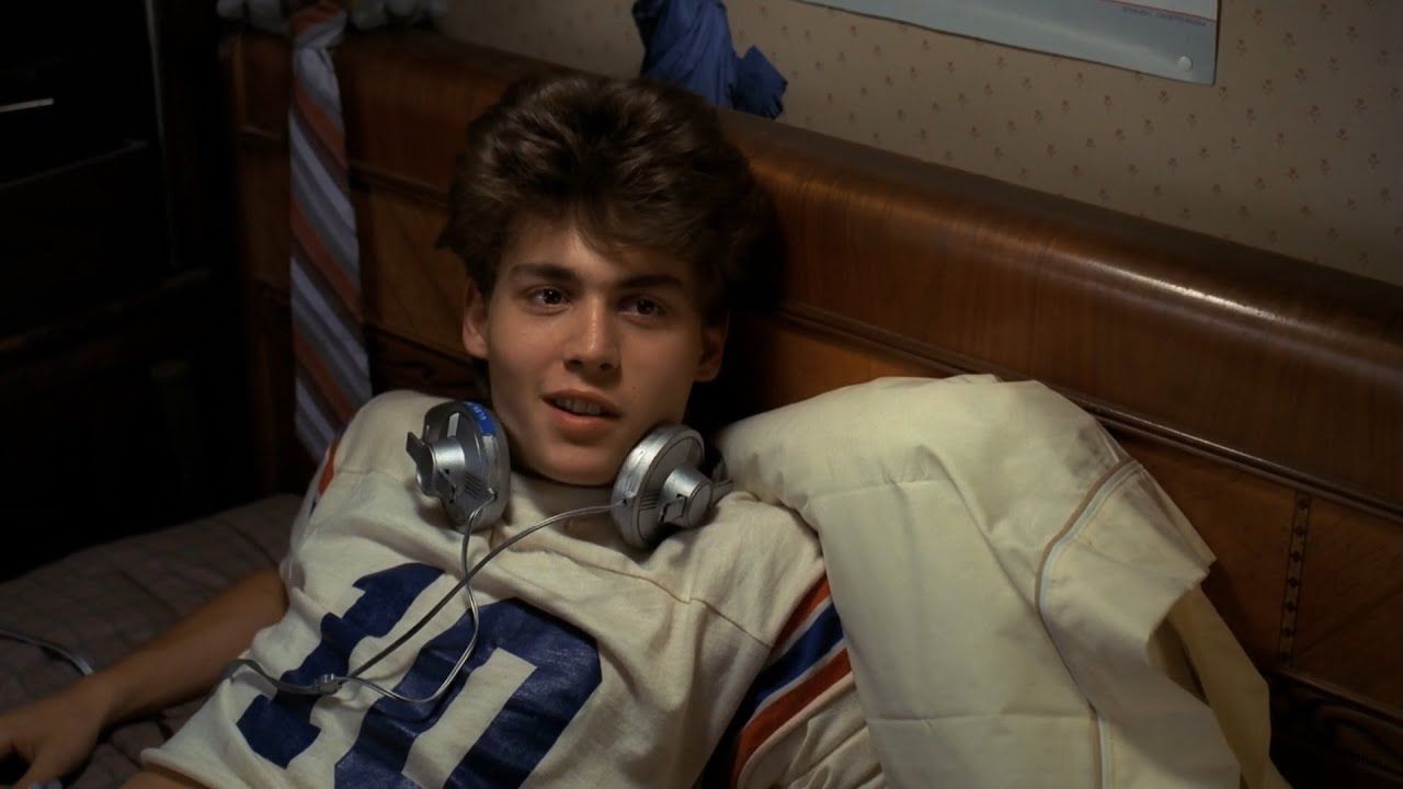 johnnydepp-nightmare.jpg