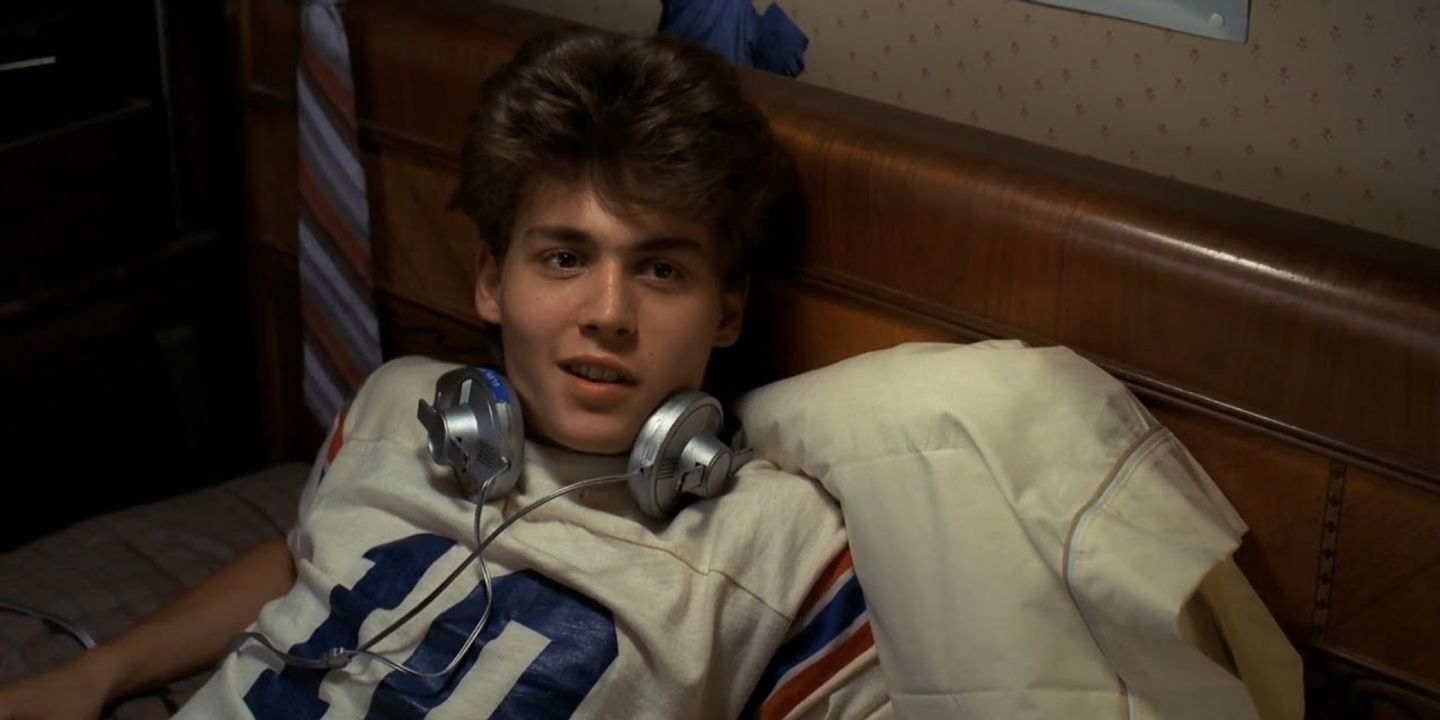 johnnydepp-nightmare.jpg