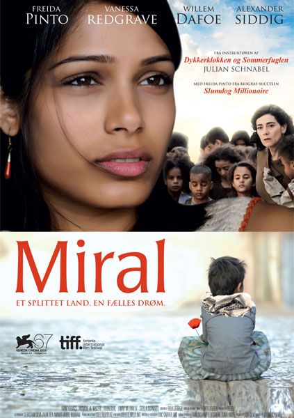 miralpromo_1.jpg