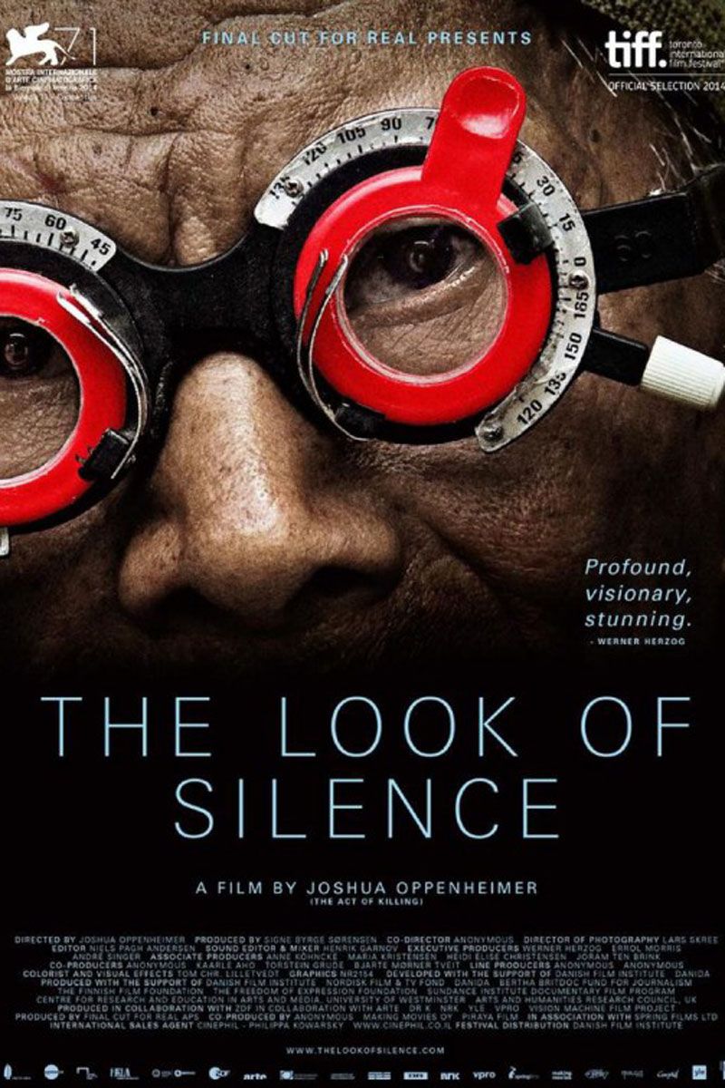look_of_silence_galleri1.jpg