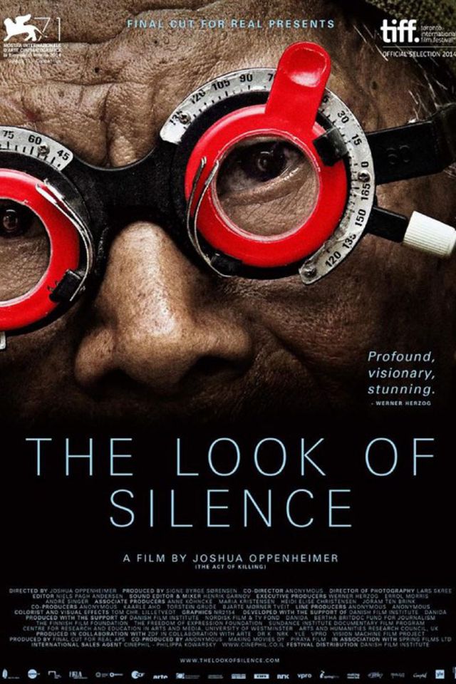 look_of_silence_galleri1.jpg