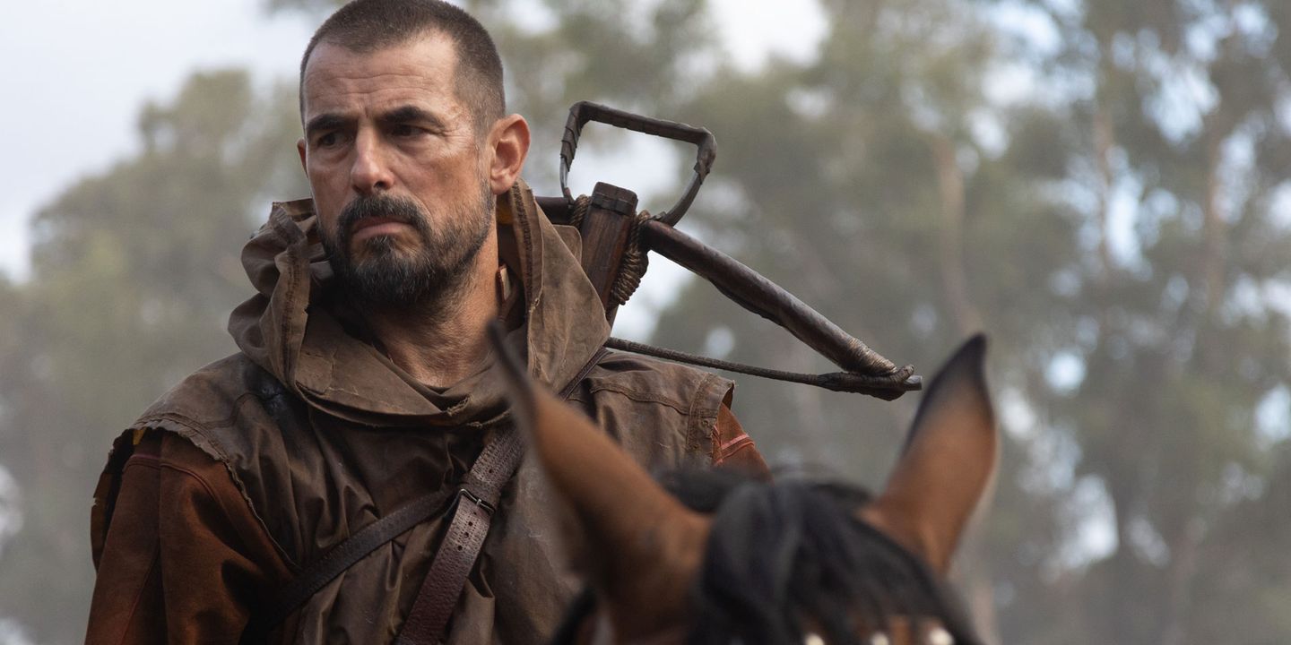 William Tell